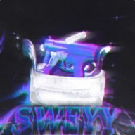 SweyyX