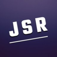 JSR24