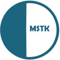 MSTK