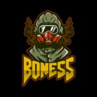boness