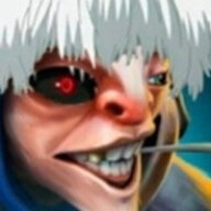 smurf x map