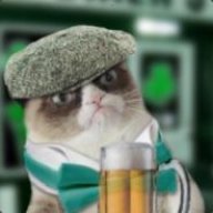 mrwhiskers