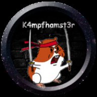 K4mpfhamst3r