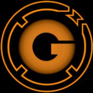 grizz41
