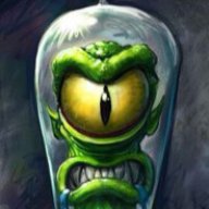 PinoFano