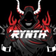 Rynth