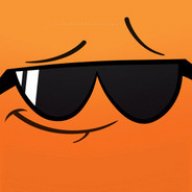 dimaster444