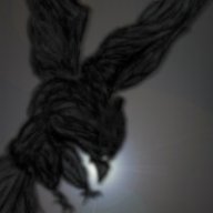Yoku