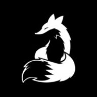 KitsuneKeira