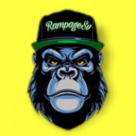 RampageSv