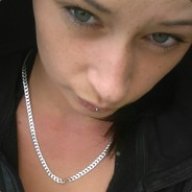 frostfrau