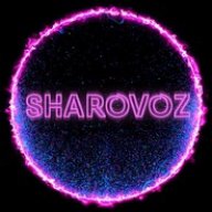 Sharovoz