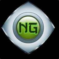 NexGenHD