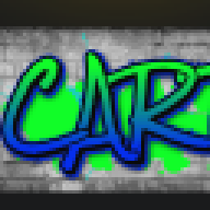 Cart