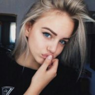 NikitaFerrari