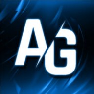 AG0819