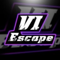 escape