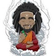 Kinglos