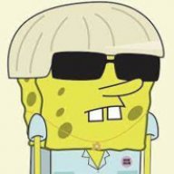 BobbyBear