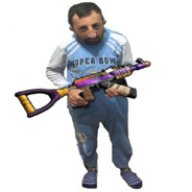 Hacksslaws