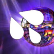 Discotron