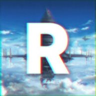 Rico_HD