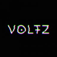 Voltron