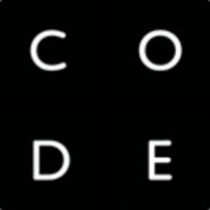 JJcode
