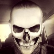 joepatrick26