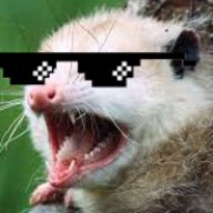 squbs