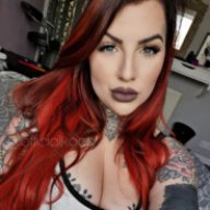 KoopyRose