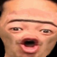 SadNuggetMan