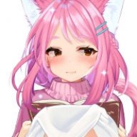 HabeKeinKoks