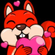 FuzzySquirrel27