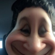 elfatto