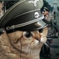 Yttik