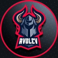A_VOLEV