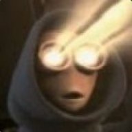mikjodo