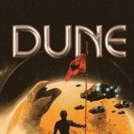 Master Dune