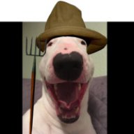 WalterThePimp