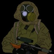 TG93