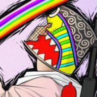 JenNyan