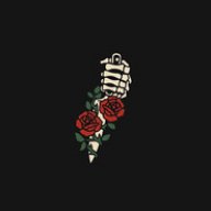-aoxer