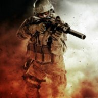 i_Americansnipe_i