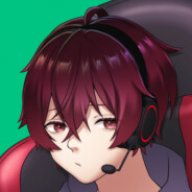 RKN