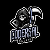 CoderSal666