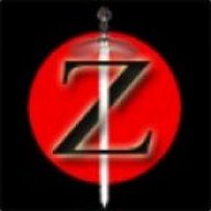Zarius