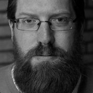 RedBeard0123