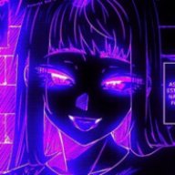 lama
