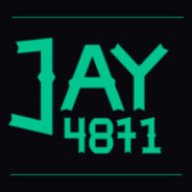 jay4871